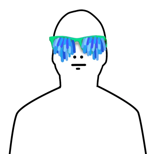 91380096176004165655433004509470920718685429369366837435582240895424876511233