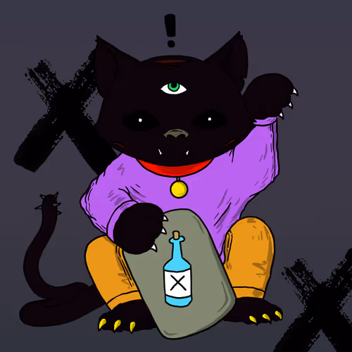 Item #22275177224084438283899521321531740251971719071243800458018251133647740469249 Media