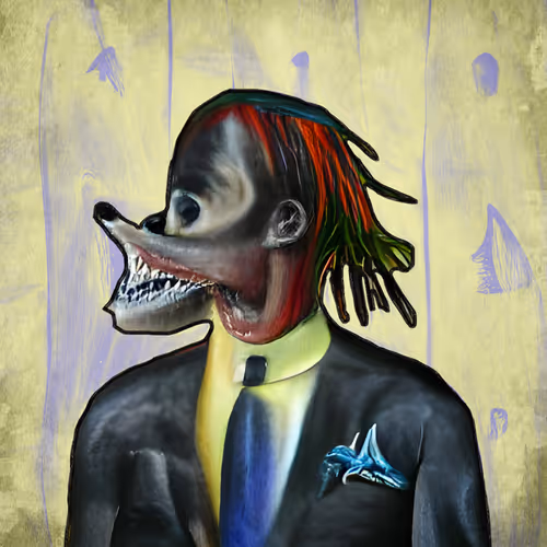 Item #100968503658867770910559394093289462195179839723522348645913968880289528676353 Media