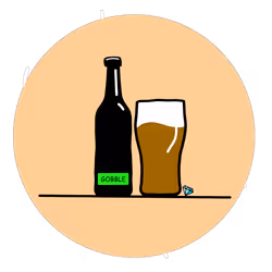 45169947504509353487186464283547734976439975543584067913719274770394291109889