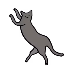 76556756074967261709057851670923719346498073283435119157188288953668968906753