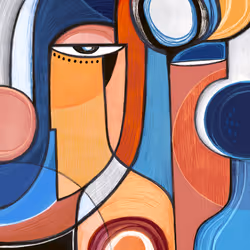 93281785975417662181072555544922004567407315035659333894901814502322566332421