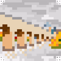 62190149032022655717025961372930289129265559683354101596648999428298010263553