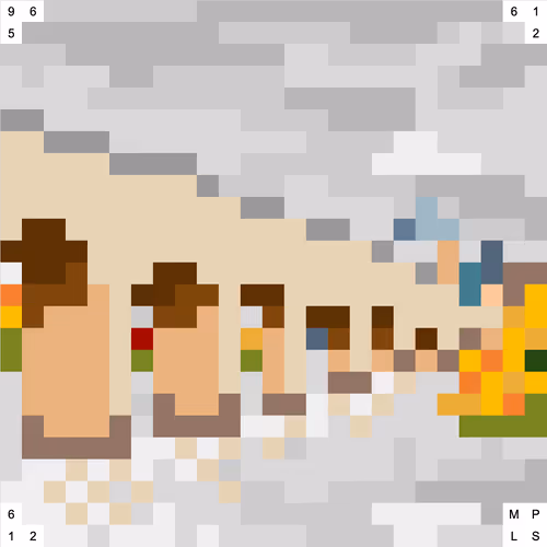 Item #62190149032022655717025961372930289129265559683354101596648999428298010263553 Media