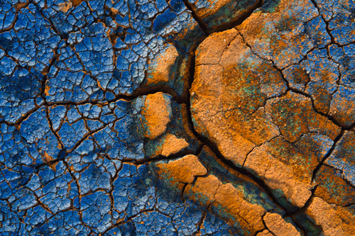 Item #30006959311443185004214998221159267460305523882483660266177696120691432095745 Media