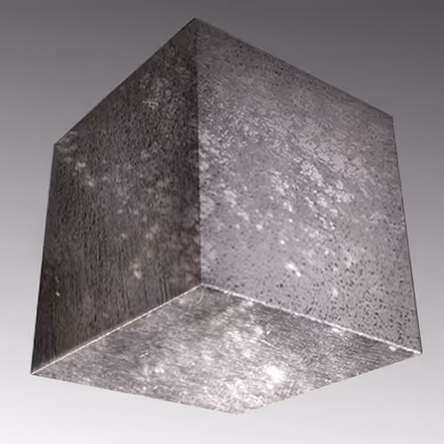 Item #40627116782616918718489306716891674659179423787456833686993748320854715924481 Media