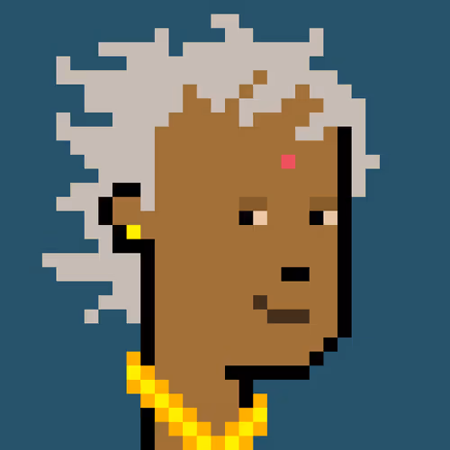 Item #57194408812561906104038053488240349668002493689668625970114633350953780117505 Media