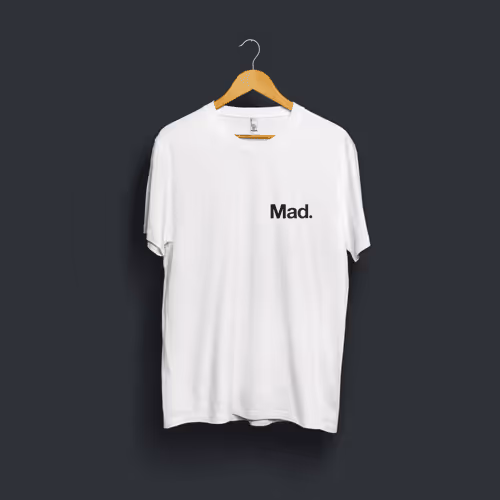 Item #66595783066404149557677265610483976120515249404524946823935748119093661663332 Media