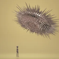 Encounter #10