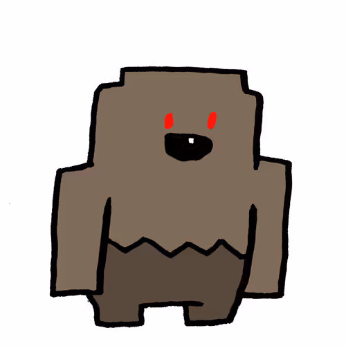 55221942155626538611159347326890196430990382754642914670892231581634264039425