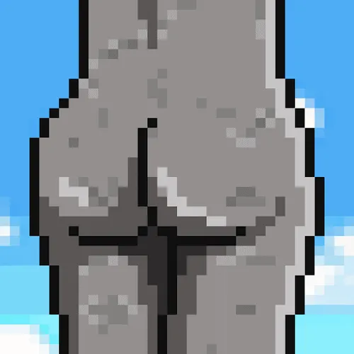 Item #73784927601689154617160986204139533468799733844545241113391286320561374887937 Media