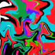 30388394000980737144169851160469031099042305320409867824083682255671950049281