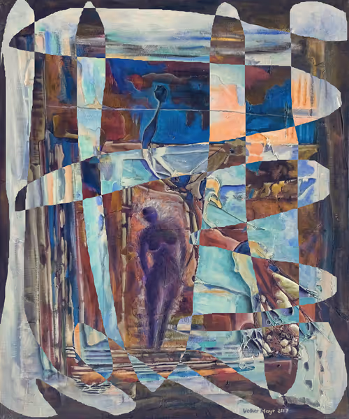 Item #33142095890307252022864284043193856229537176329982191438221966406349085474817 Media