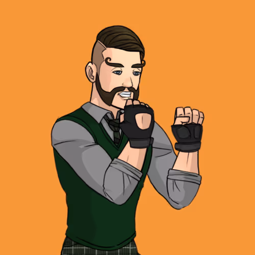 Item #59005789367436823505041082440569814699485851483378332856388043161285083267080 Media