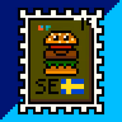 103866095195466396878529249599591130766541140930793389262416446902588567191553