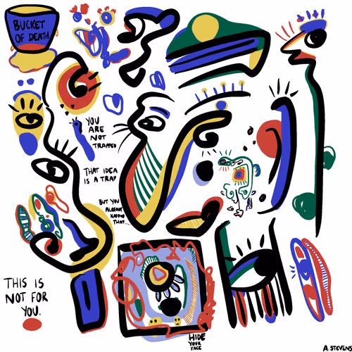 Item #44090558041960310849351090135255700484376227873620257345055549323135709872129 Media