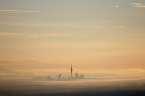 Item #93843816189578981246560604655943518308185846623120940061859981424360731705345 Media