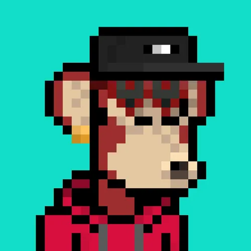 PixelApe 7449