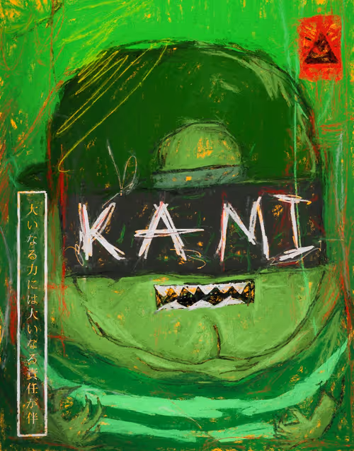 Item #89185705431217970734593407064818868854672379470066562703164735549414676889601 Media