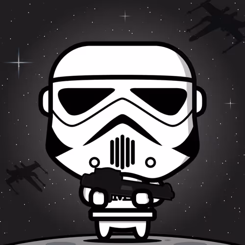 Item #18778430936827848205490378152410281505579130708339760173605275183553032749057 Media