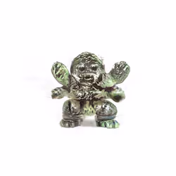 103341213507363786190989662351814628354045185435132067648645067431752008466433