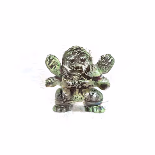 Item #103341213507363786190989662351814628354045185435132067648645067431752008466433 Media