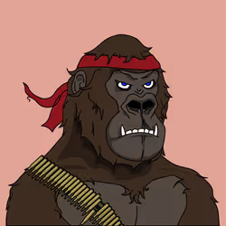 105459361334571136243493281122501276861891817147204613658540976040099291594753