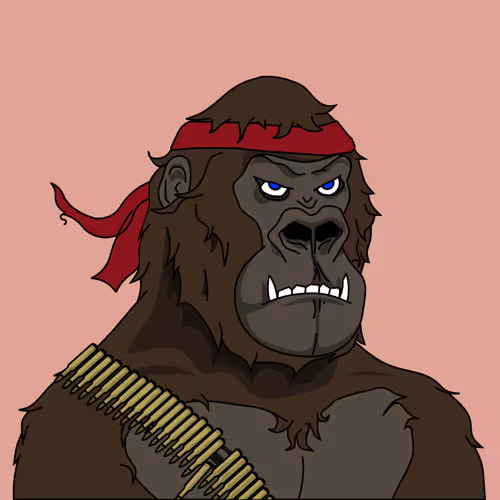 Item #105459361334571136243493281122501276861891817147204613658540976040099291594753 Media