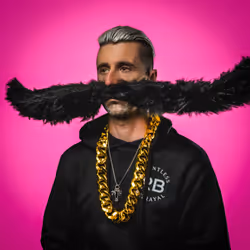 17029172953189244553664928040324098483104814220726430676666834232617486778369