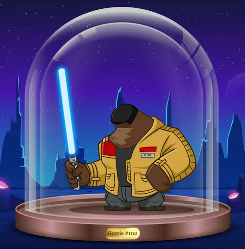 Item #60025069668450175485458454418418805420414108156130365026194817785065520496641 Media