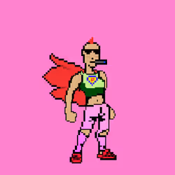 17485276709743349427912182367340140126472985837867421660072491628388908269569