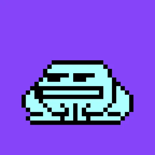 Item #58558928973859041606954946170623573486003730500193276573607696764698896629761 Media