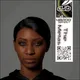 54465930389526117175196881870384890942733795421225150542420215436618464493569