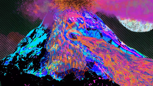 Item #32954863360784250019768095123975454939118936389811750832722762995899889090561 Media