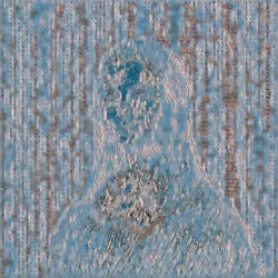 1770083284609632871859273471943989670953307522765425333837970943006086266881