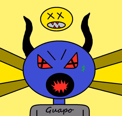 Item #56004566516024476329921669387192364138611614571976072825036226253514824744961 Media