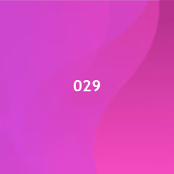 029