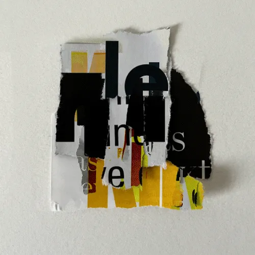 Item #73279936770339835116712300459053291732661164604162613604990503491049294397441 Media