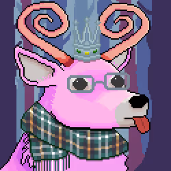 80861506752070585494278743182510882021554649669203217003226950756191071895553