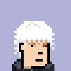 61337373658273068436648419036926971306860633537939823921699731782601870934017