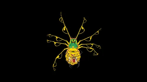 Item #53242888669140524195561622833454819219639280039583693387159593363830441246721 Media