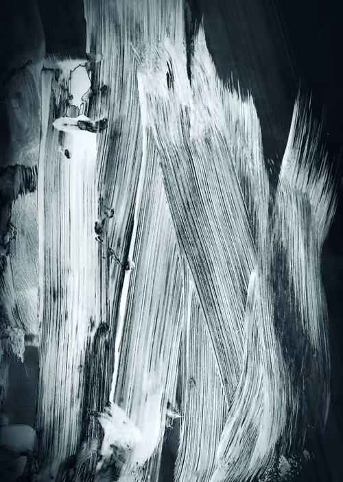 Item #52026421495237307124508671678768982950120800692193749930383155547110499155969 Media