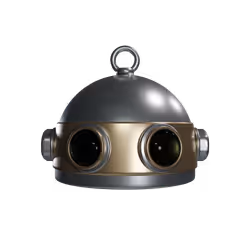 103637917974594154002892776179119522552319453954030634944654859408168466776065