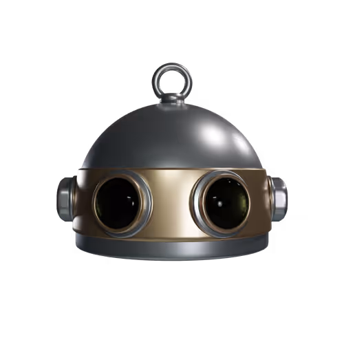 Item #103637917974594154002892776179119522552319453954030634944654859408168466776065 Media