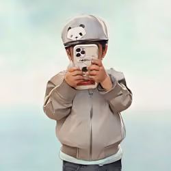 The Son of Man 2.0