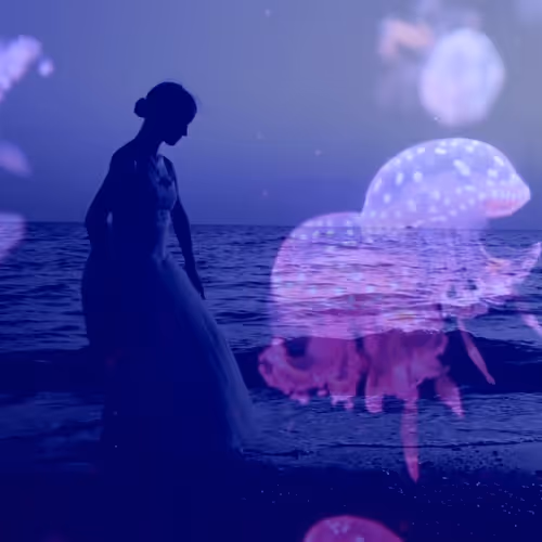 Item #13421626003407344885921488966857743348801211178055443055512682306014134927365 Media