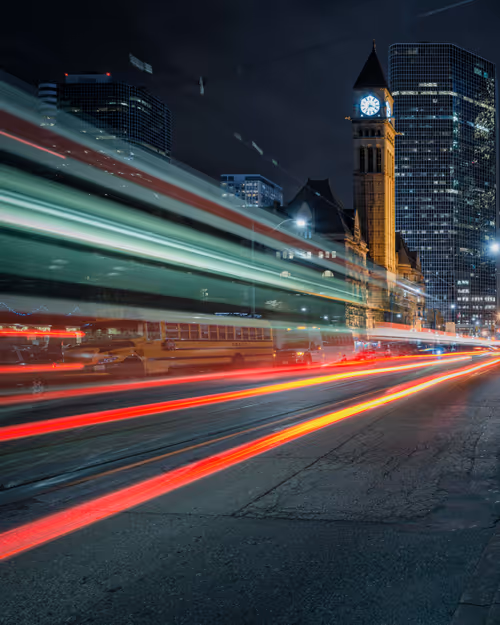 Item #25110026198913534228746200308766154956864660367097270753648320699981021315073 Media