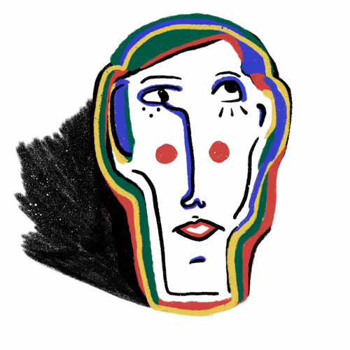 Item #44090558041960310849351090135255700484376227873620257345055549259364035461121 Media