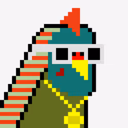 93621450588507963380282193080403618089126431025205794831153795139810671722497