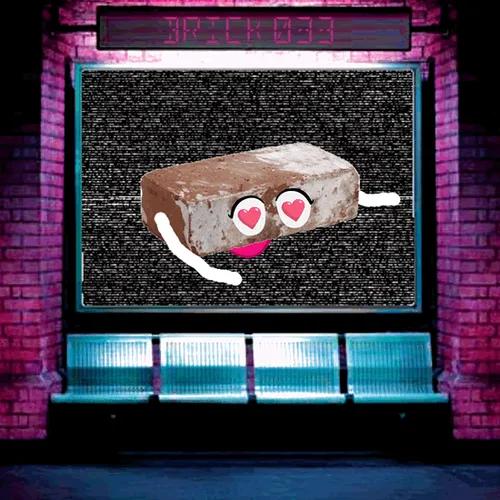 Item #36485824513700346925635491140101516969102708701637270493589643572140918702081 Media